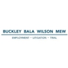 Buckley Bala Wilson Mew LLP gallery