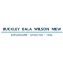 Buckley Bala Wilson Mew LLP - Attorneys