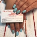 Sky Nails - Nail Salons