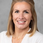Sarah K. Adrian-Stephenson, NP - IU Health Cardiology - Avon