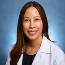 Jennifer F. Marzan, PA-C - Physicians & Surgeons, Internal Medicine