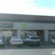 H&R Block