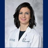 Ilaria Vittoria De Martini, MD gallery
