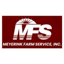 Meyerink Farm Service Inc - Automation Systems & Equipment