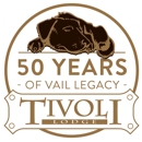 Tivoli Lodge - Hotels