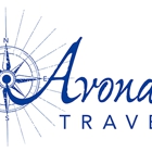 Avondale Travel