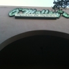 O'Malley's gallery