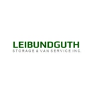 Leibundguth Storage & Van Service, Inc. - Movers