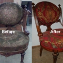 Maxwell's Furniture Restoration - Furniture Designers & Custom Builders