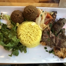 Pita Pita - Middle Eastern Restaurants