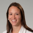 Ginny L. Kullman, MD - Opticians