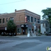 Club Lucky gallery