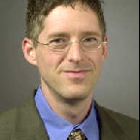 Dr. Brian C Lawler, MD