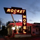 Rocket Motel