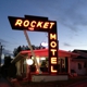 Rocket Motel