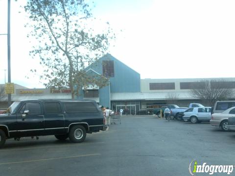H E B 5601 Bandera Rd San Antonio Tx 78238 Yp Com