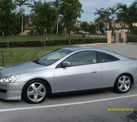 AD Buys Junk Cars - Lake Worth beach, FL