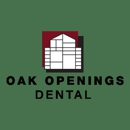 Oak Openings Dental - Implant Dentistry
