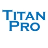 Titan Pro gallery