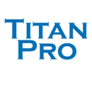 Titan Pro - Agricultural Consultants
