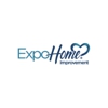 Expo Home Improvement gallery