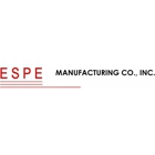 ESPE Manufacturing Co.