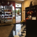 Victoria's Hair Design - Beauty Salons