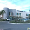 Nevada State Bank | Pebble Branch gallery