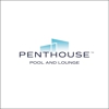 Penthouse Pool and Lounge gallery
