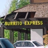 Burrito Express gallery