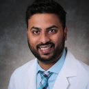 Abhishek Singh, MD - Physicians & Surgeons