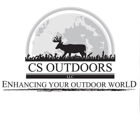 CS Outdoors LLC
