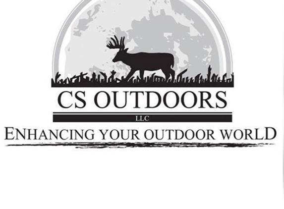 CS Outdoors LLC - Saint Louis, MO