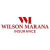 Wilson Marana Insurance gallery