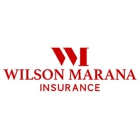 Wilson Marana Insurance