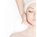 Jupiter Skin Care and Electrolysis - Skin Care