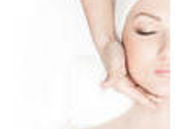 Jupiter Skin Care and Electrolysis - Palm Beach Gardens, FL