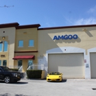 Amgoo America