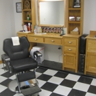 Masters Barber Shop