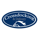 Crossdocking & Delivery - Local Trucking Service