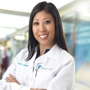 Jennifer Y. Chung, MD