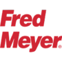 Fred Meyer Fuel Center