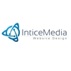 InticeMedia gallery