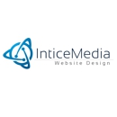 InticeMedia - Web Site Hosting