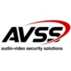 Audio Video Security Solutions gallery