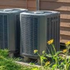 Thermex Valley Heating & Air Conditioning gallery