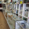 Lb Smoke Shop gallery