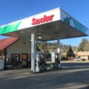 Sinclair Gas Station gallery