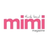 Mimi Magazine gallery