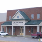 Grandview Windows & Doors